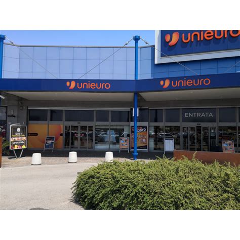 unieuro bologna.